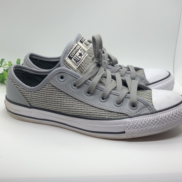 Converse Shoes - CONVERSE ALL STAR WIDE WALE CORD LOW TOP -Unisex SZ Mens 7/Womens 9